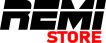 Electro Polo Store
